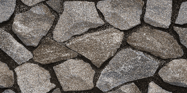 URBAN ROCK_11_R1